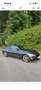 BMW 420 420d Coupe Sport-Aut. Sport Line - thumbnail 2
