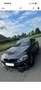 BMW 420 420d Coupe Sport-Aut. Sport Line - thumbnail 1