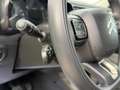 Citroen C3 1.5 BLUEHDI 100 cv. FEEL Nero - thumbnail 9