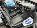 Citroen C3 1.5 BLUEHDI 100 cv. FEEL Nero - thumbnail 15
