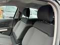 Citroen C3 1.5 BLUEHDI 100 cv. FEEL Nero - thumbnail 12
