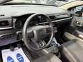 Citroen C3 1.5 BLUEHDI 100 cv. FEEL Nero - thumbnail 8