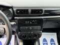 Citroen C3 1.5 BLUEHDI 100 cv. FEEL Nero - thumbnail 10