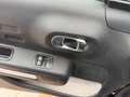 Citroen C3 1.5 BLUEHDI 100 cv. FEEL Nero - thumbnail 7