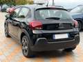 Citroen C3 1.5 BLUEHDI 100 cv. FEEL Nero - thumbnail 4