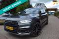 Audi Q5 55 TFSI e quattro Competition PANO-DAK/LEDER/ADAP Grijs - thumbnail 1