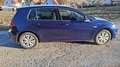 Volkswagen e-Golf e-Golf 35,8kWh (mit Batterie) Blau - thumbnail 6