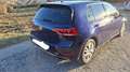 Volkswagen e-Golf e-Golf 35,8kWh (mit Batterie) Blau - thumbnail 4