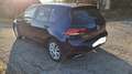 Volkswagen e-Golf e-Golf 35,8kWh (mit Batterie) Blau - thumbnail 5