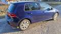 Volkswagen e-Golf e-Golf 35,8kWh (mit Batterie) Blau - thumbnail 3