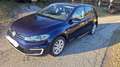 Volkswagen e-Golf e-Golf 35,8kWh (mit Batterie) Blau - thumbnail 2