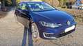 Volkswagen e-Golf e-Golf 35,8kWh (mit Batterie) Blau - thumbnail 7