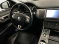 Jaguar XF 3,0 Diesel S Premium Luxury Wit - thumbnail 10
