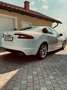 Jaguar XF 3,0 Diesel S Premium Luxury Weiß - thumbnail 6