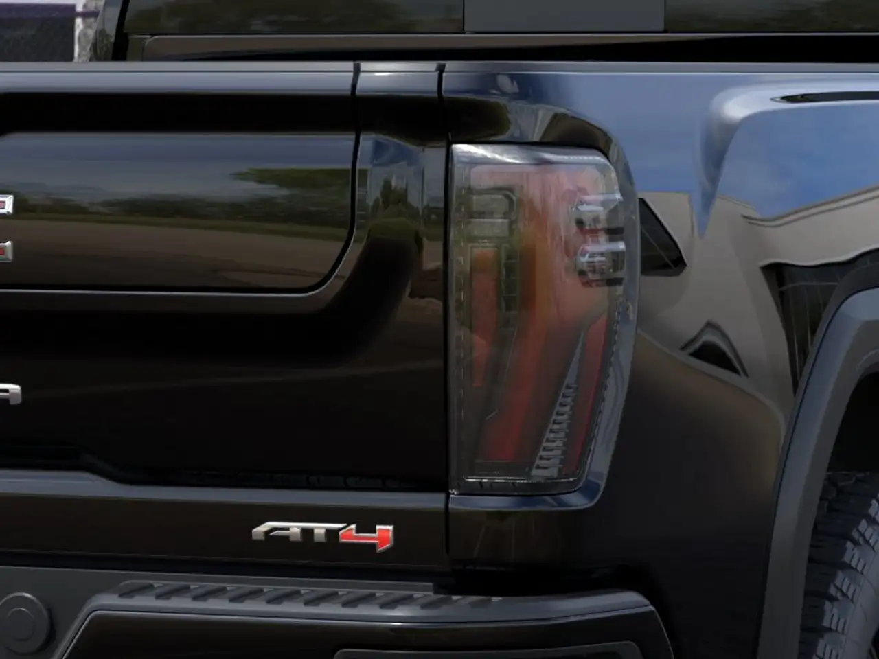 GMC Sierra 3500HD снимка GMC Sierra 3500HD
