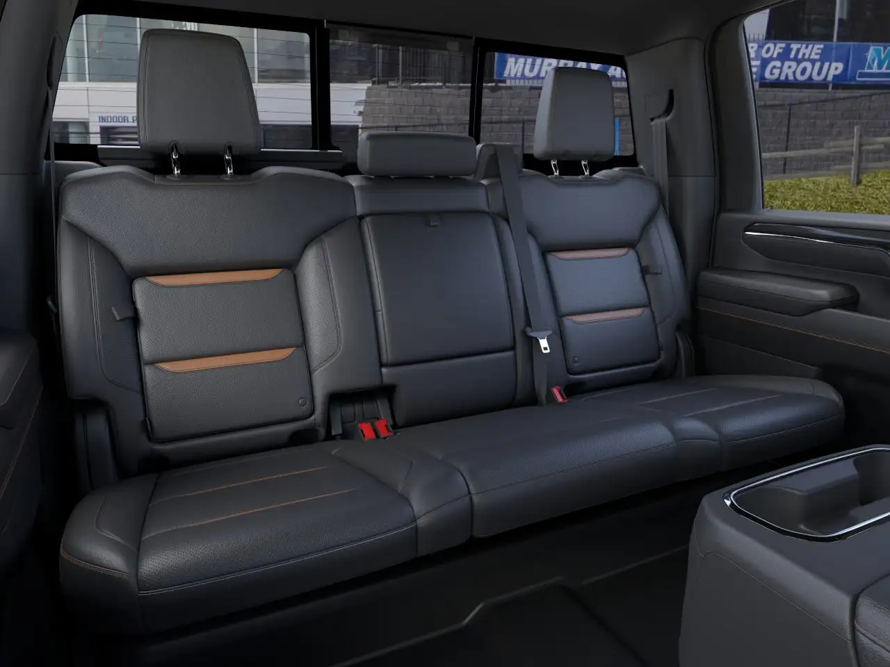GMC Sierra 3500HD снимка GMC Sierra 3500HD