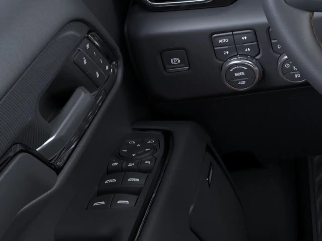 GMC Sierra 3500HD снимка GMC Sierra 3500HD