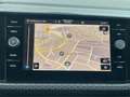 Volkswagen T-Cross 1.0 TSI DSG R-Line Navi/LED/PDC/Sitzhzg Zwart - thumbnail 18