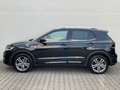 Volkswagen T-Cross 1.0 TSI DSG R-Line Navi/LED/PDC/Sitzhzg Zwart - thumbnail 5