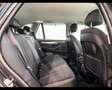 BMW X5 xDrive40e Business Grigio - thumbnail 12