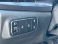 Hyundai i20 1.0 T-GDI Mild-Hybrid Autm. PDC KAM CarPlay Argent - thumbnail 8