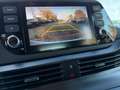 Hyundai i20 1.0 T-GDI Mild-Hybrid Autm. PDC KAM CarPlay Argent - thumbnail 13