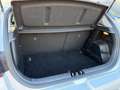 Hyundai i20 1.0 T-GDI Mild-Hybrid Autm. PDC KAM CarPlay Argent - thumbnail 18