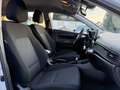 Hyundai i20 1.0 T-GDI Mild-Hybrid Autm. PDC KAM CarPlay Argent - thumbnail 16