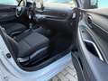 Hyundai i20 1.0 T-GDI Mild-Hybrid Autm. PDC KAM CarPlay Argent - thumbnail 15
