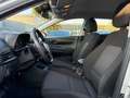 Hyundai i20 1.0 T-GDI Mild-Hybrid Autm. PDC KAM CarPlay Argent - thumbnail 6