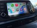 Hyundai i20 1.0 T-GDI Mild-Hybrid Autm. PDC KAM CarPlay Argent - thumbnail 12