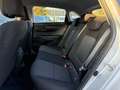 Hyundai i20 1.0 T-GDI Mild-Hybrid Autm. PDC KAM CarPlay Argent - thumbnail 17