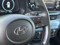Hyundai i20 1.0 T-GDI Mild-Hybrid Autm. PDC KAM CarPlay Argent - thumbnail 9