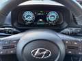 Hyundai i20 1.0 T-GDI Mild-Hybrid Autm. PDC KAM CarPlay Argent - thumbnail 14