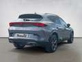 CUPRA Formentor 2.0 TDI DSG Sennheiser 18 Zoll Grigio - thumbnail 4