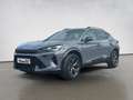 CUPRA Formentor 2.0 TDI DSG Sennheiser 18 Zoll Grigio - thumbnail 3