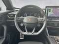 CUPRA Formentor 2.0 TDI DSG Sennheiser 18 Zoll Grijs - thumbnail 12