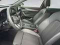 CUPRA Formentor 2.0 TDI DSG Sennheiser 18 Zoll Grijs - thumbnail 8