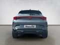 CUPRA Formentor 2.0 TDI DSG Sennheiser 18 Zoll Grigio - thumbnail 7