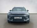 CUPRA Formentor 2.0 TDI DSG Sennheiser 18 Zoll Grijs - thumbnail 5