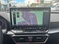 CUPRA Formentor 2.0 TDI DSG Sennheiser 18 Zoll Grijs - thumbnail 11