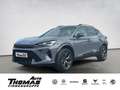 CUPRA Formentor 2.0 TDI DSG Sennheiser 18 Zoll Grijs - thumbnail 1