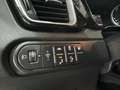Kia Ceed SW / cee'd SW Sportswagon 1.6 GDI PHEV DynamicLine Plug-in, Navi Grijs - thumbnail 11