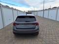 Skoda Fabia 30edition 1,0 TSI DSG 81 kW (110 PS), Automatik... Grau - thumbnail 4