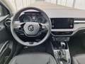 Skoda Fabia 30edition 1,0 TSI DSG 81 kW (110 PS), Automatik... Grau - thumbnail 5
