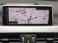 BMW X1 xDrive25eA Negro - thumbnail 7