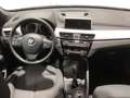 BMW X1 xDrive25eA Negro - thumbnail 3