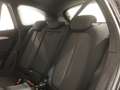 BMW X1 xDrive25eA Negro - thumbnail 5