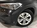 BMW X1 xDrive25eA Negro - thumbnail 2