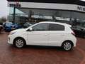 Mitsubishi Space Star 1.2 Active | Airco | Bluetooth | Lichtmetalen | Wit - thumbnail 3